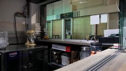 CT Hub 2 (D12), Retail #606425731